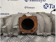 Recambio de colector admision para toyota 4-runner (n13) referencia OEM IAM    2