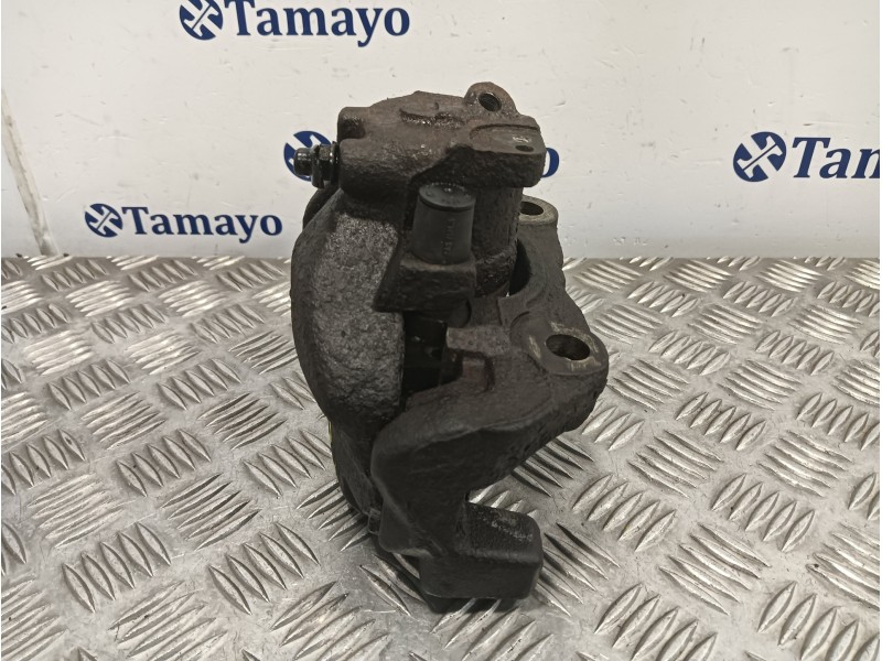 Recambio de pinza freno delantera izquierda para volkswagen t4 transporter/furgoneta (mod. 1991) combi l referencia OEM IAM   