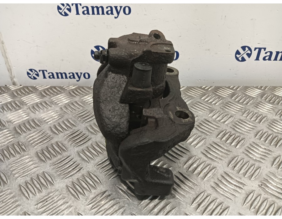 Recambio de pinza freno delantera izquierda para volkswagen t4 transporter/furgoneta (mod. 1991) combi l referencia OEM IAM   
