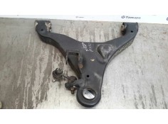 Recambio de brazo suspension inferior delantero derecho para nissan navara pick-up (d40m) 2.5 dci cat referencia OEM IAM   