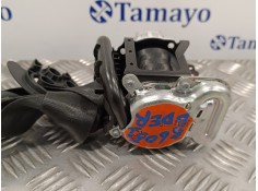 Recambio de cinturon seguridad delantero derecho para seat ateca (kh7) 1.6 tdi referencia OEM IAM 3066322   2