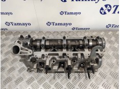 Recambio de culata para toyota 4-runner (n13) referencia OEM IAM   