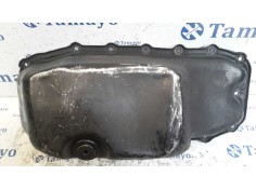 Recambio de carter para opel corsa d 1.3 16v cdti cat (z 13 dth / l4i) referencia OEM IAM 18937  
