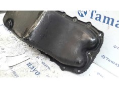 Recambio de carter para opel corsa d 1.3 16v cdti cat (z 13 dth / l4i) referencia OEM IAM 18937   2