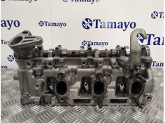 Recambio de culata para toyota 4-runner (n13) referencia OEM IAM    2