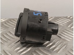 Recambio de mando luces para seat ateca (kh7) 1.6 tdi referencia OEM IAM 5G0941431AF  10095092 2