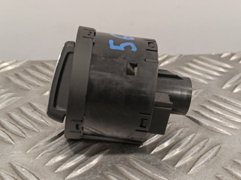 Recambio de mando luces para seat ateca (kh7) 1.6 tdi referencia OEM IAM 5G0941431AF  10095092
