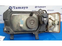 Recambio de faro izquierdo para volkswagen t4 transporter/furgoneta (mod. 1991) 2.4 diesel referencia OEM IAM    2