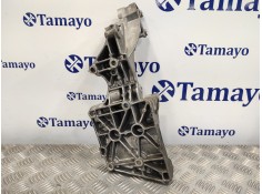 Recambio de soporte alternador para dodge caliber 2.0 16v crd cat referencia OEM IAM 03G903143E   2