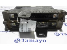Recambio de centralita motor uce para mercedes-benz clase c (w202) berlina 280 (202.028) referencia OEM IAM 2025450132  41222800 2