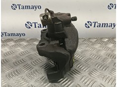 Recambio de pinza freno delantera derecha para volkswagen t4 transporter/furgoneta (mod. 1991) combi l referencia OEM IAM    2