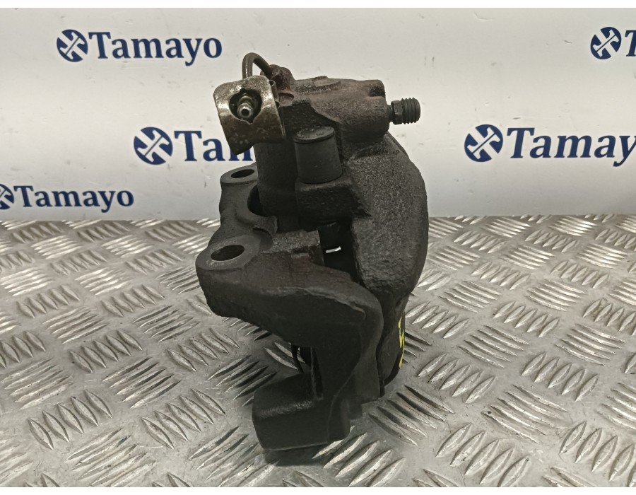 Recambio de pinza freno delantera derecha para volkswagen t4 transporter/furgoneta (mod. 1991) combi l referencia OEM IAM   