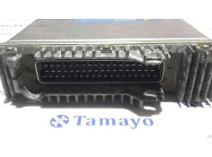 Recambio de centralita asr para mercedes-benz clase c (w202) berlina 280 (202.028) referencia OEM IAM 0265106101  0155455232 2