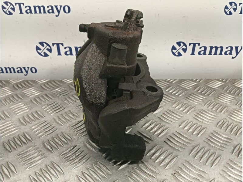 Recambio de pinza freno delantera derecha para volkswagen t4 transporter/furgoneta (mod. 1991) combi l referencia OEM IAM   