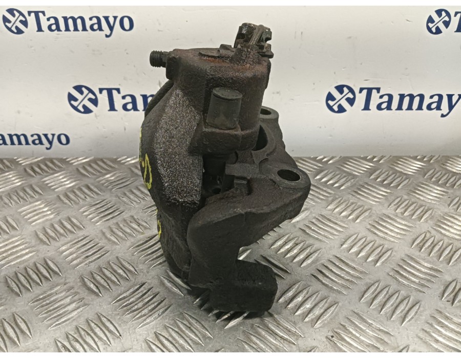 Recambio de pinza freno delantera derecha para volkswagen t4 transporter/furgoneta (mod. 1991) combi l referencia OEM IAM   