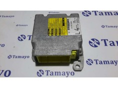 Recambio de centralita airbag para toyota corolla (e12) referencia OEM IAM 8917002370  211082101