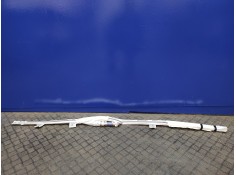 Recambio de airbag cortina delantero izquierdo para seat ateca (kh7) 1.6 tdi referencia OEM IAM 0589P1000686  