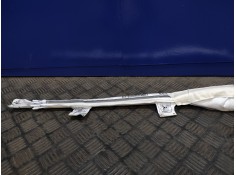 Recambio de airbag cortina delantero izquierdo para seat ateca (kh7) 1.6 tdi referencia OEM IAM 0589P1000686   2
