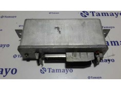 Recambio de centralita abs para bmw serie 5 berlina (e34) 2.5 turbodiesel cat referencia OEM IAM 0265103047  34521160413