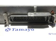 Recambio de centralita abs para bmw serie 5 berlina (e34) 2.5 turbodiesel cat referencia OEM IAM 0265103047  34521160413 2