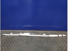 Recambio de airbag cortina delantero derecho para seat ateca (kh7) 1.6 tdi referencia OEM IAM 0589P1000686  