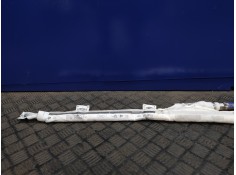 Recambio de airbag cortina delantero derecho para seat ateca (kh7) 1.6 tdi referencia OEM IAM 0589P1000686   2
