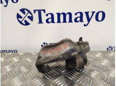 Recambio de pinza freno delantera derecha para opel corsa f corsa f referencia OEM IAM    2