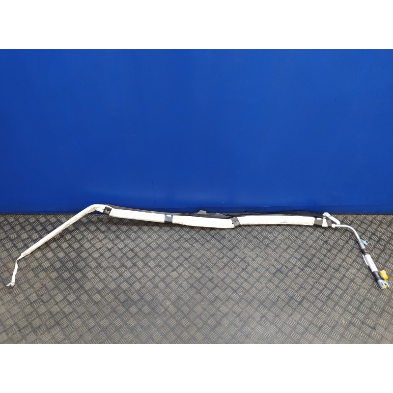 Recambio de airbag cortina delantero izquierdo para volkswagen golf v berlina (1k1) referencia OEM IAM 1K6880741H  