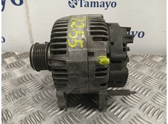 Recambio de alternador para volkswagen passat berlina (3c2) referencia OEM IAM 021903026L 2542783C TG17C019 2
