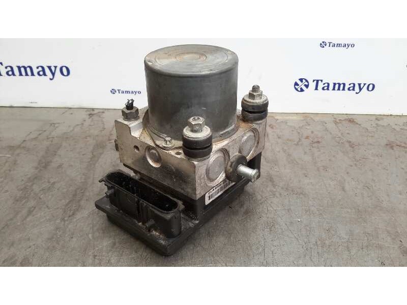Recambio de abs para fiat idea (135) 1.9 jtd cat referencia OEM IAM 0265231308 0265800304 46826209
