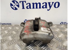 Recambio de pinza freno delantera izquierda para opel corsa f corsa f referencia OEM IAM 9824176580  