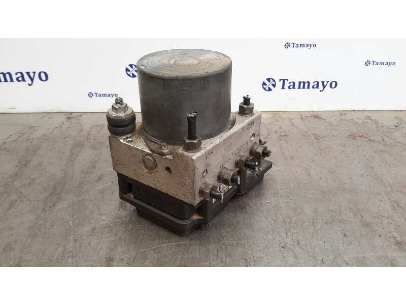 Recambio de abs para fiat idea (135) 1.9 jtd cat referencia OEM IAM 0265231308 0265800304 46826209