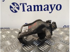 Recambio de pinza freno delantera izquierda para opel corsa f corsa f referencia OEM IAM 9824176580   2