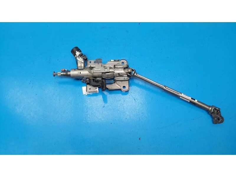 Recambio de conmutador de arranque para peugeot 308 referencia OEM IAM 9663123280  