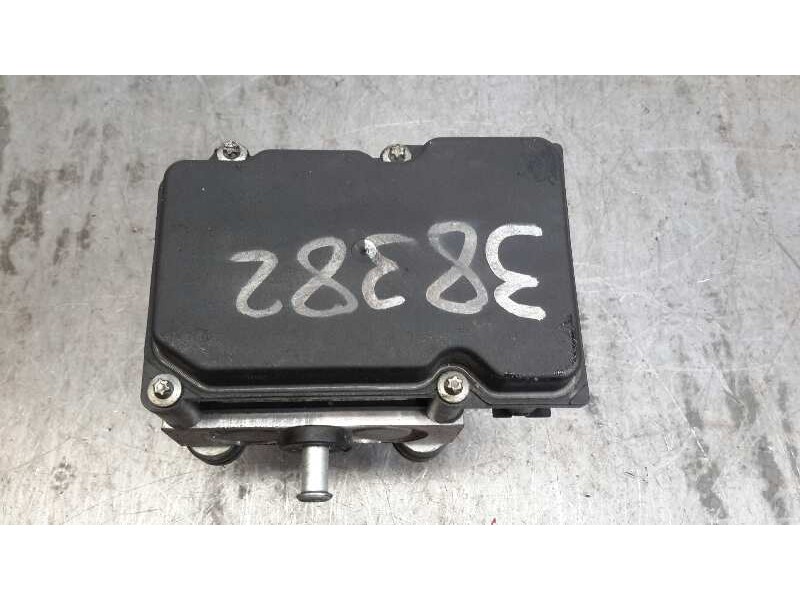 Recambio de abs para fiat idea (135) 1.9 jtd cat referencia OEM IAM 0265231308 0265800304 46826209