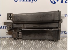 Recambio de filtro carbono activo para seat leon (5f1) 1.4 16v tsi referencia OEM IAM 5Q0201801  5Q0196