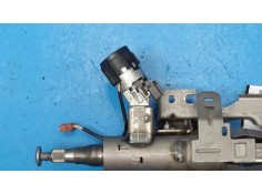 Recambio de conmutador de arranque para peugeot 308 referencia OEM IAM 9663123280   2