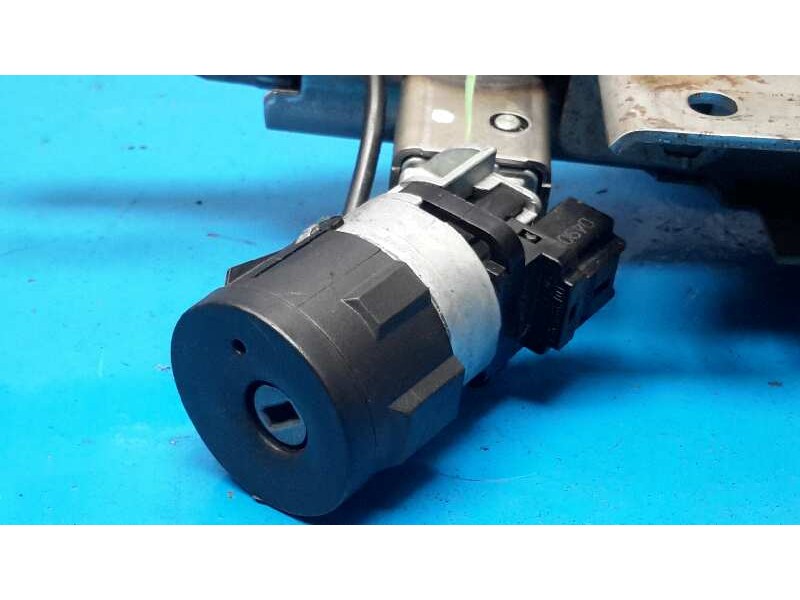 Recambio de conmutador de arranque para peugeot 308 referencia OEM IAM 9663123280  