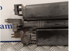 Recambio de filtro carbono activo para seat leon (5f1) 1.4 16v tsi referencia OEM IAM 5Q0201801  5Q0196 2