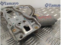 Recambio de elevalunas delantero derecho para mercedes-benz clase clk (w208) coupe 3.2 v6 18v cat referencia OEM IAM 0130821723  2