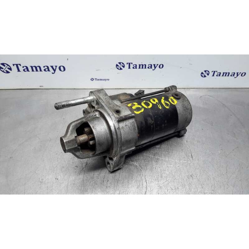 Recambio de motor arranque para suzuki liana rh (er) 1.6 16v cat referencia OEM IAM 3110080G00  2280008930