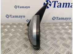 Recambio de retrovisor izquierdo para opel meriva 1.7 16v cdti referencia OEM IAM 93494474   2