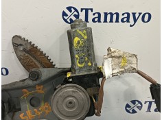 Recambio de elevalunas delantero izquierdo para chrysler stratus cabrio (jx) referencia OEM IAM AY0621006961   2