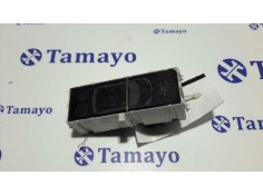 Recambio de pantalla multifuncion para peugeot 308 referencia OEM IAM 9664644180  