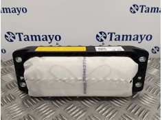 Recambio de airbag delantero derecho para seat ateca (kh7) 1.6 tdi referencia OEM IAM 575880204D  0589P1000678