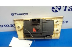 Recambio de mando luces para bmw serie 3 berlina (e90) referencia OEM IAM 6932794   2