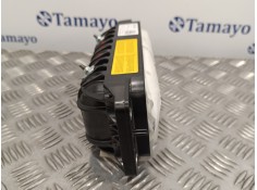 Recambio de airbag delantero derecho para seat ateca (kh7) 1.6 tdi referencia OEM IAM 575880204D  0589P1000678 2