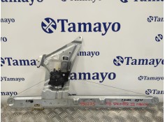 Recambio de elevalunas delantero izquierdo para mercedes-benz sprinter iii furgón fwd referencia OEM IAM A9107201000LH  