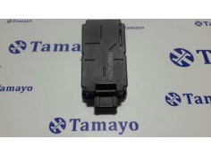 Recambio de modulo encendido para suzuki vitara 1.6 comfort+ 4x2 referencia OEM IAM 3716061M11  A2C53402420