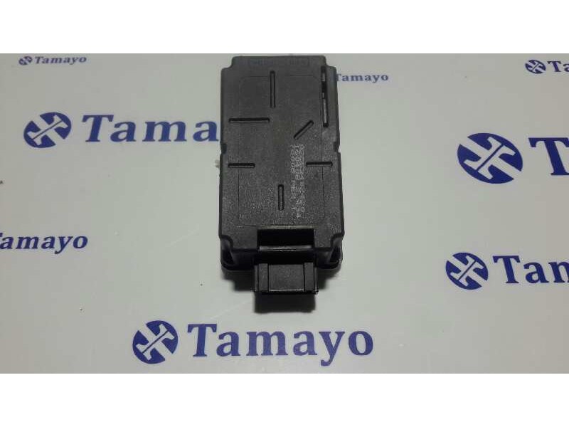 Recambio de modulo encendido para suzuki vitara 1.6 comfort+ 4x2 referencia OEM IAM 3716061M11  A2C53402420